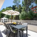 Oasis Luxury Villa Koskinou (Rhodes)