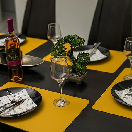 Oasis Luxury Villa Koskinou (Rhodes)